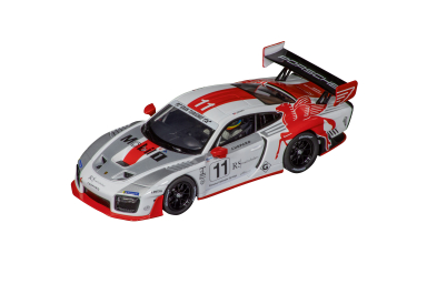 Carrera 27697 Porsche 935 GT2 "Pikes Peak, No.11" 2020 , Evolution 1/32 w/lights