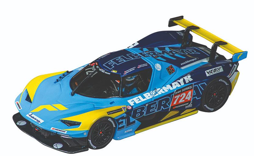 Carrera slot cars 2019 on sale