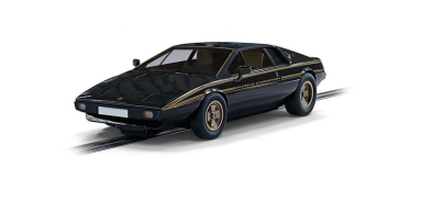 Scalextric C4253 Lotus Esprit S2 - DPR, 132 Scale