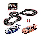 Digital 124 Sets : Carrera Slots - Carrera Slot Cars - Racing Tracks ...