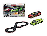 New for 2016 : Carrera Slots - Carrera Slot Cars - Racing Tracks and Sets