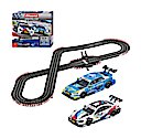 Digital 132 Sets : Carrera Slots - Carrera Slot Cars - Racing Tracks ...