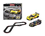 Digital 132 Sets : Carrera Slots - Carrera Slot Cars - Racing Tracks ...