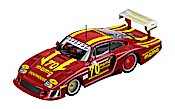 Digital 132 Cars : Carrera Slots - Carrera Slot Cars - Racing Tracks