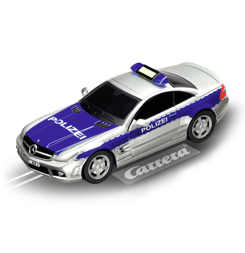 Carrera 143 slot cars on sale