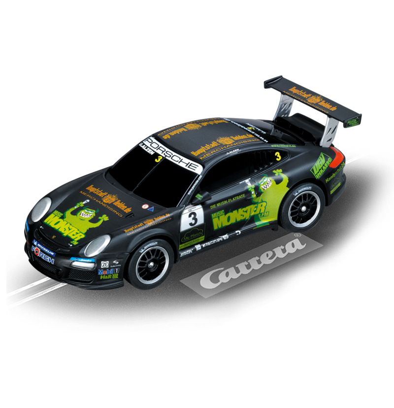 Carrera slot cars 2019 online