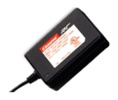 Carrera 810008 Battery Charger 12.6 V 800 mA