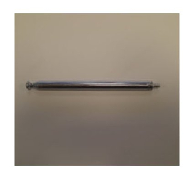 Carrera 900009 Antenna