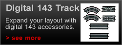 Digital 143 Track & Accessories