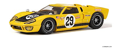 scalextric c3211